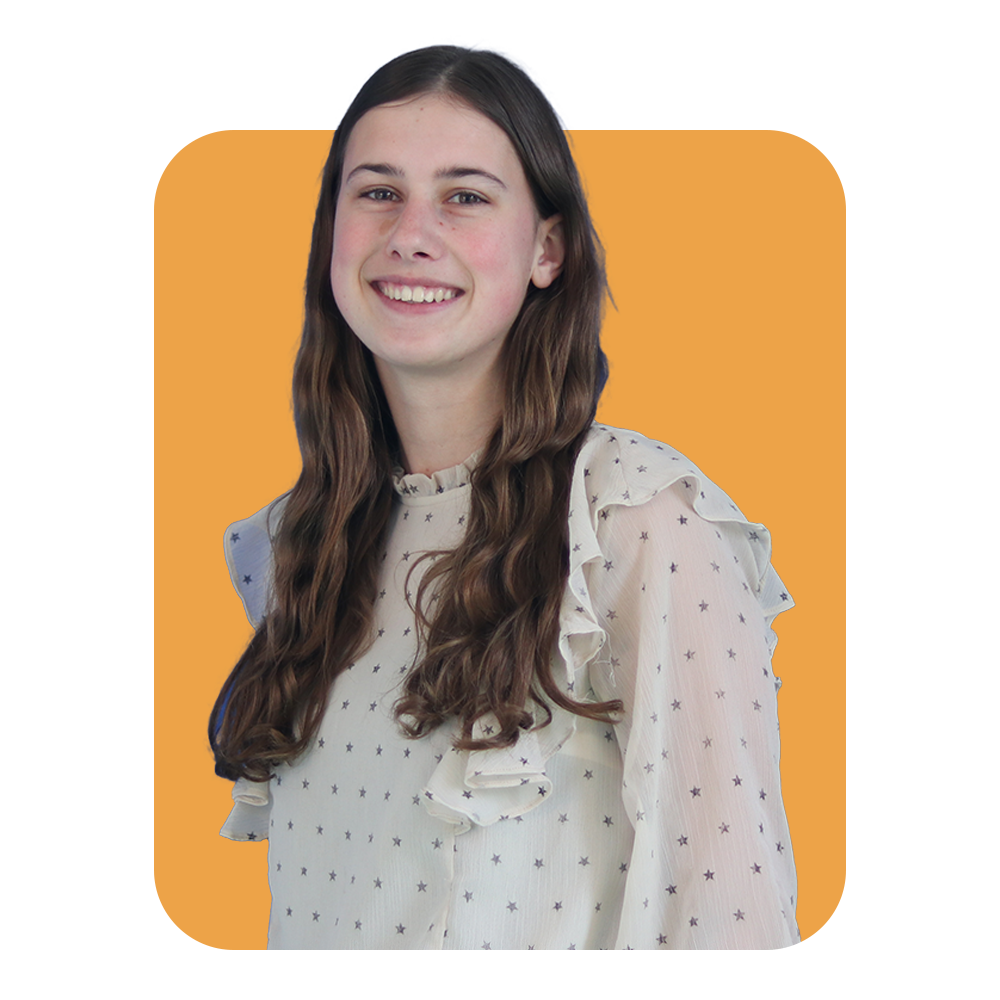 Culinaire Teambuilding Dinerspellen Uitjesbazen Culinaire Teambuilding Dinerspellen Uitjesbazen